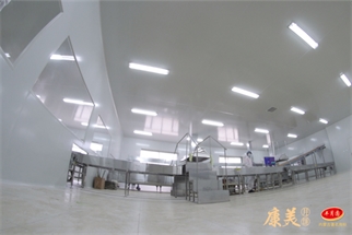 生產(chǎn)流水線(xiàn)