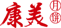 聯(lián)系方式